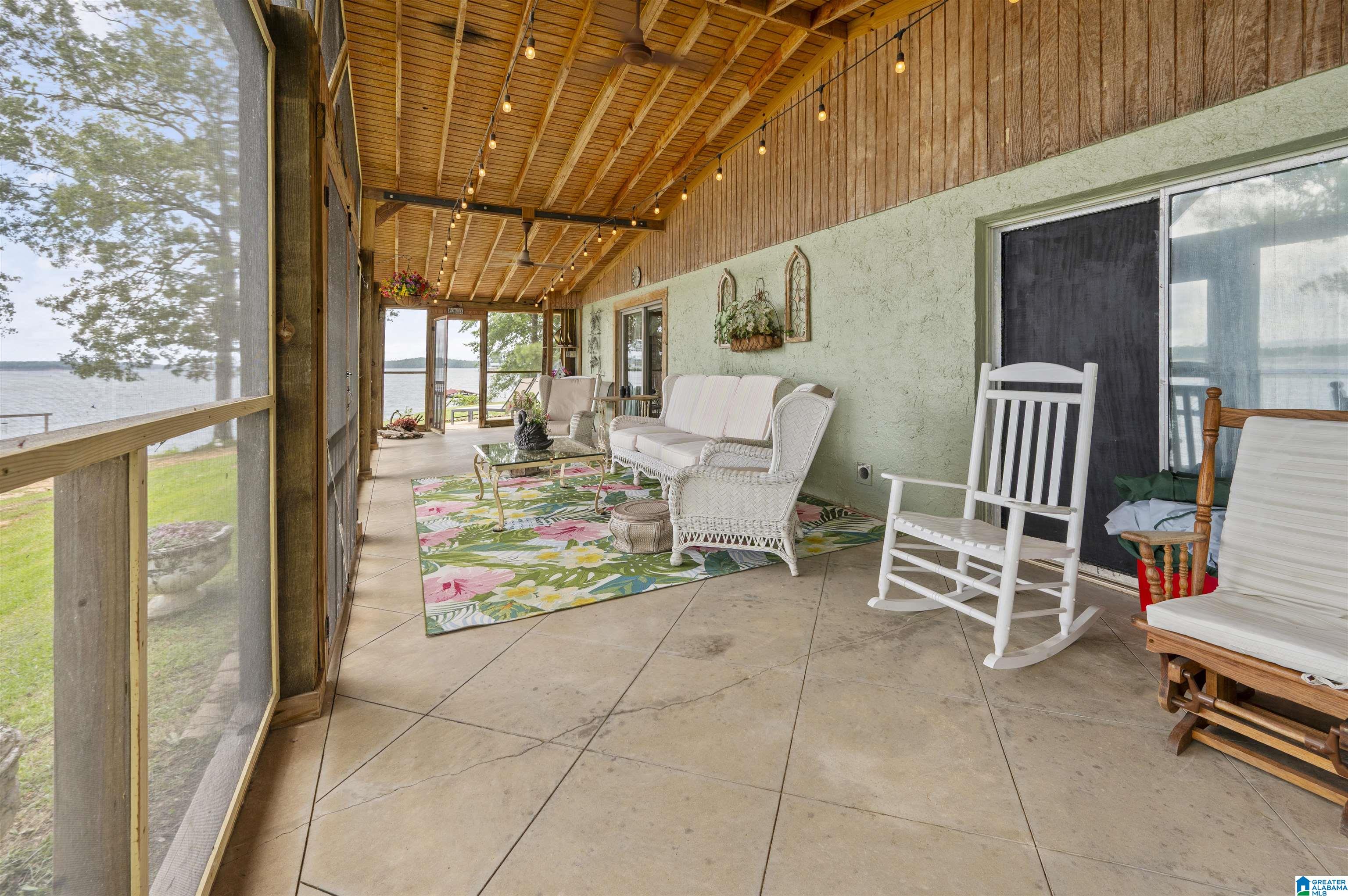 232 Mockingbird Lane Jacksons Gap, AL 36861 - Photo 9 of 27