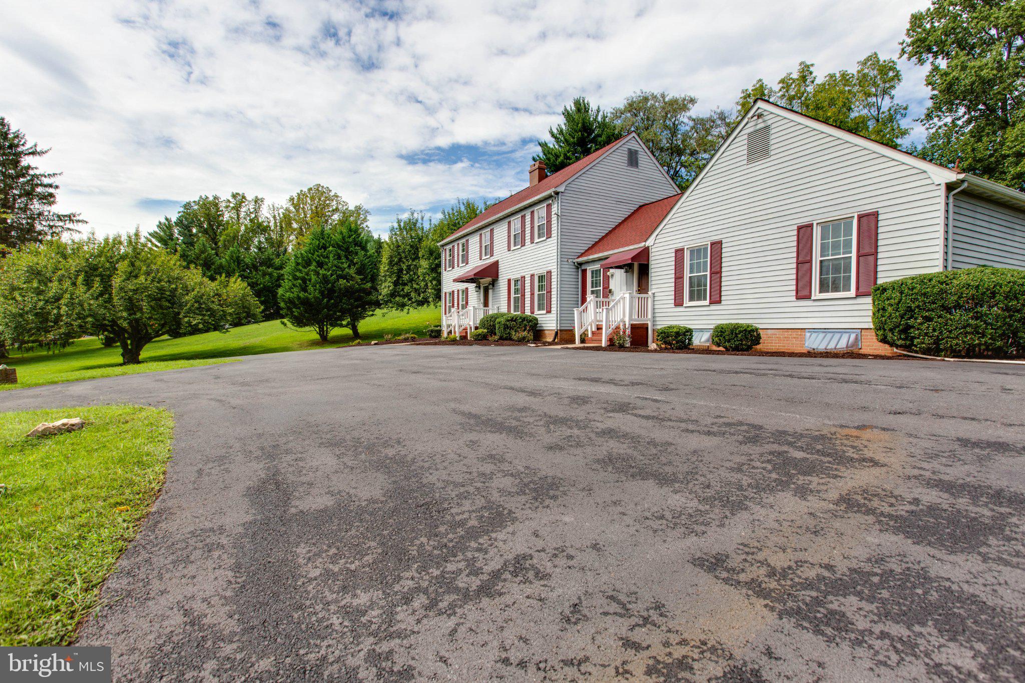 8200 Tyson Road Ellicott City, MD 21043 - Photo 4 of 64 Gallery Image 4