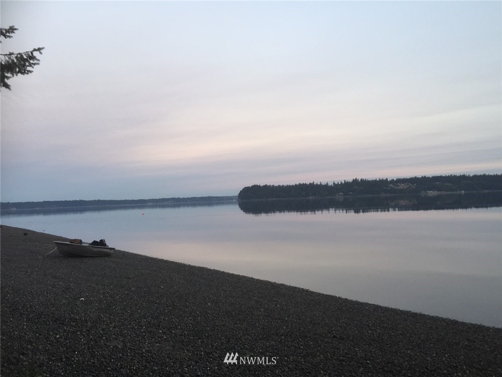 14417 Outer Bay Road, Unit AI Anderson Island, WA 98303 - Photo 3 of 14