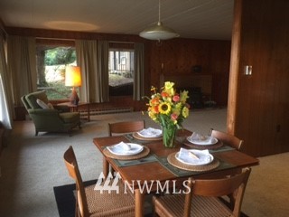 14417 Outer Bay Road, Unit AI Anderson Island, WA 98303 - Photo 8 of 14