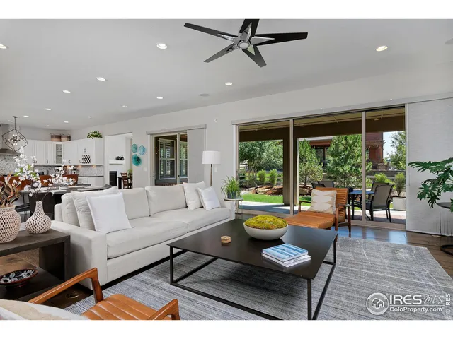 $1,299,998 | 15958 Humboldt Peak Drive, Broomfield, CO 80023