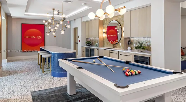 $2,399 | 740 North Dixie Highway, Unit A2, West Palm Beach, FL 33401