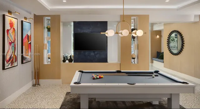 $2,399 | 740 North Dixie Highway, Unit A2, West Palm Beach, FL 33401