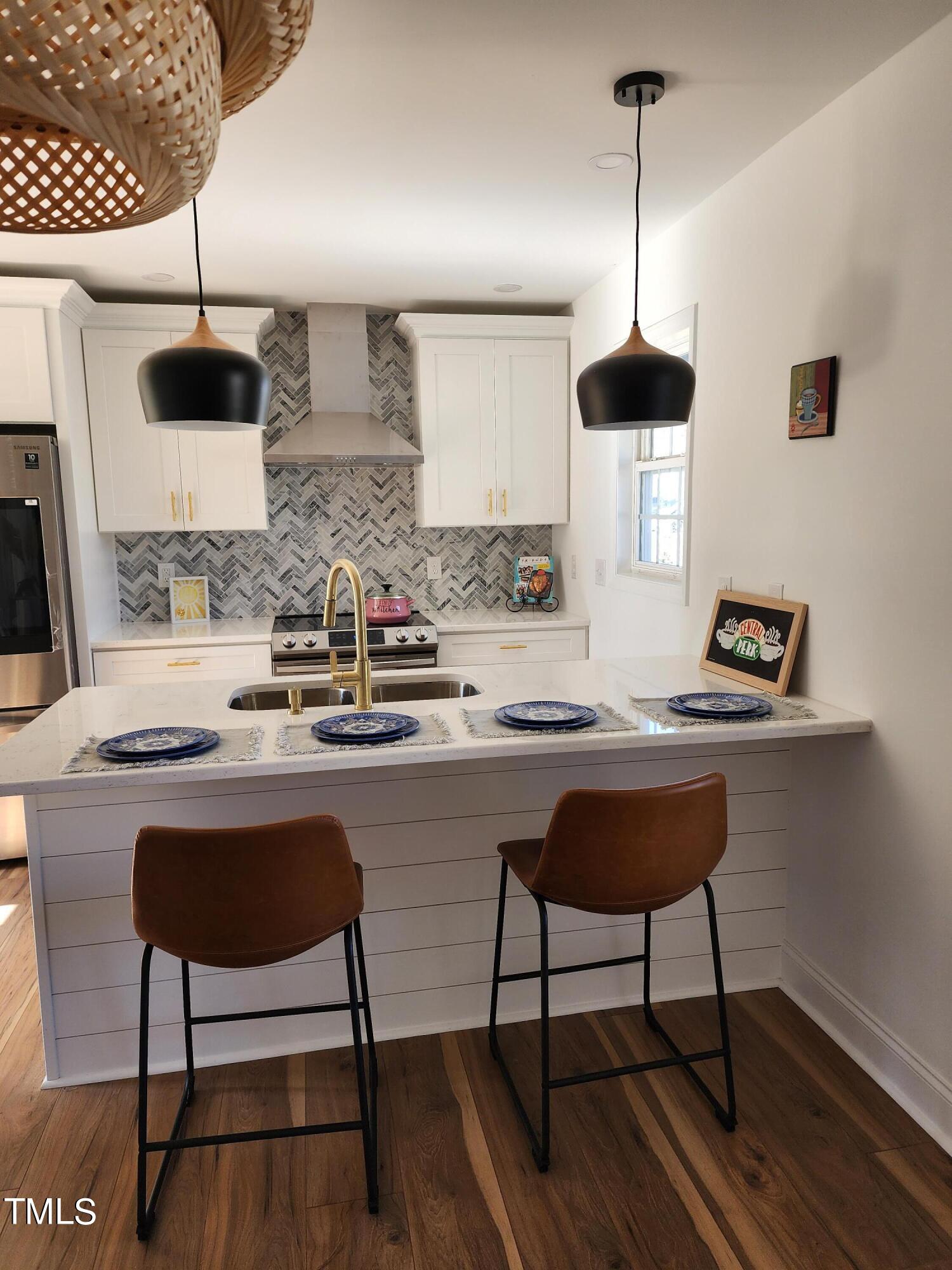 2425 Jimmy Carter Way Raleigh, NC 27610 - Photo 10 of 34 20221101_142105nueva