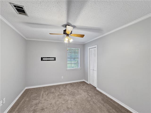 115 Spruce Circle Slidell, LA 70458 - Photo 15 of 18