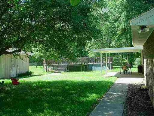 119 H Strange Road Lecompte, LA 71346 - Photo 8 of 9 Gallery Image 8
