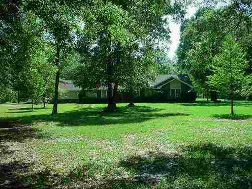 119 H Strange Road Lecompte, LA 71346 - Photo 9 of 9 Gallery Image 9