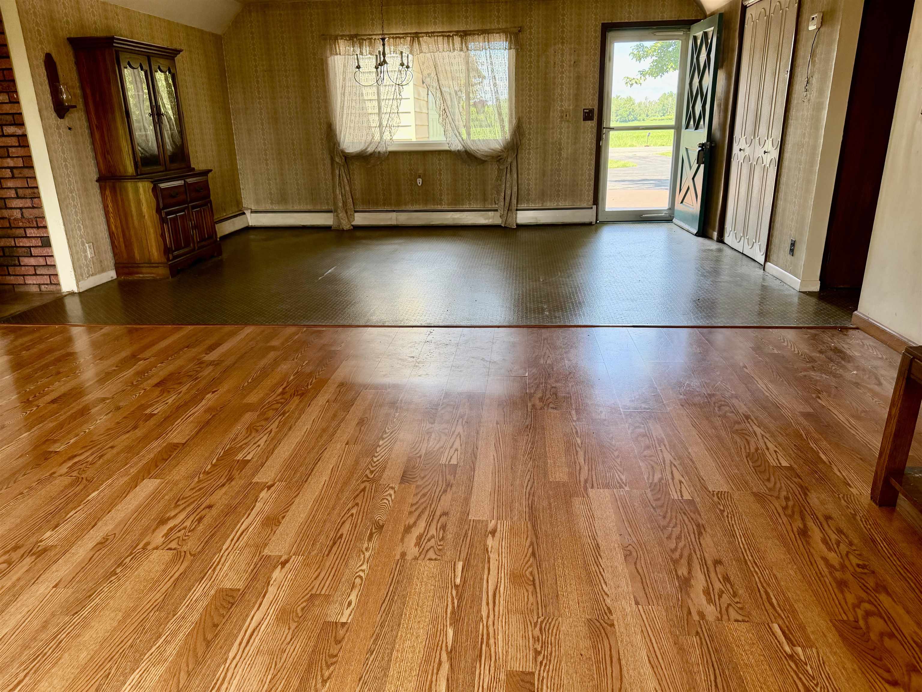 1400 Wetters Road Kawkawlin, MI 48631 - Photo 24 of 31
