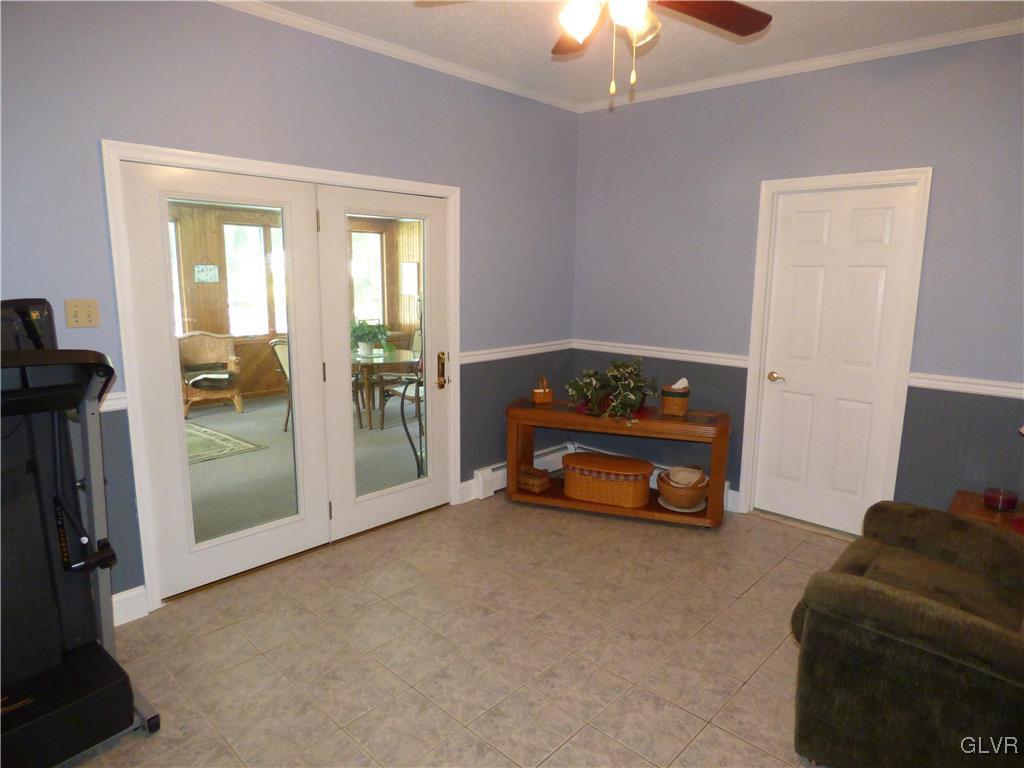3321 Bridlepath Road Easton, PA 18045 - Photo 14 of 24 Gallery Image 14
