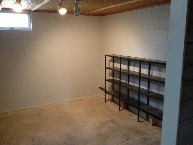 4202 Deerskin Road Phelps, WI 54554 - Photo 8 of 15 Gallery Image 8