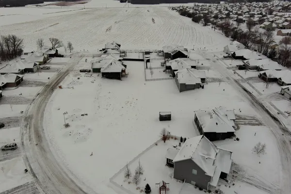 $100,000 | Xxx 7th Avenue Northwest, Arlington, MN 55307