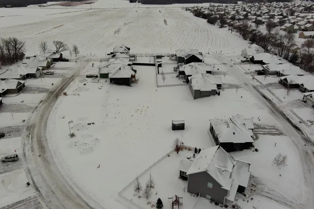 $100,000 | Xxx 7th Avenue Northwest, Arlington, MN 55307