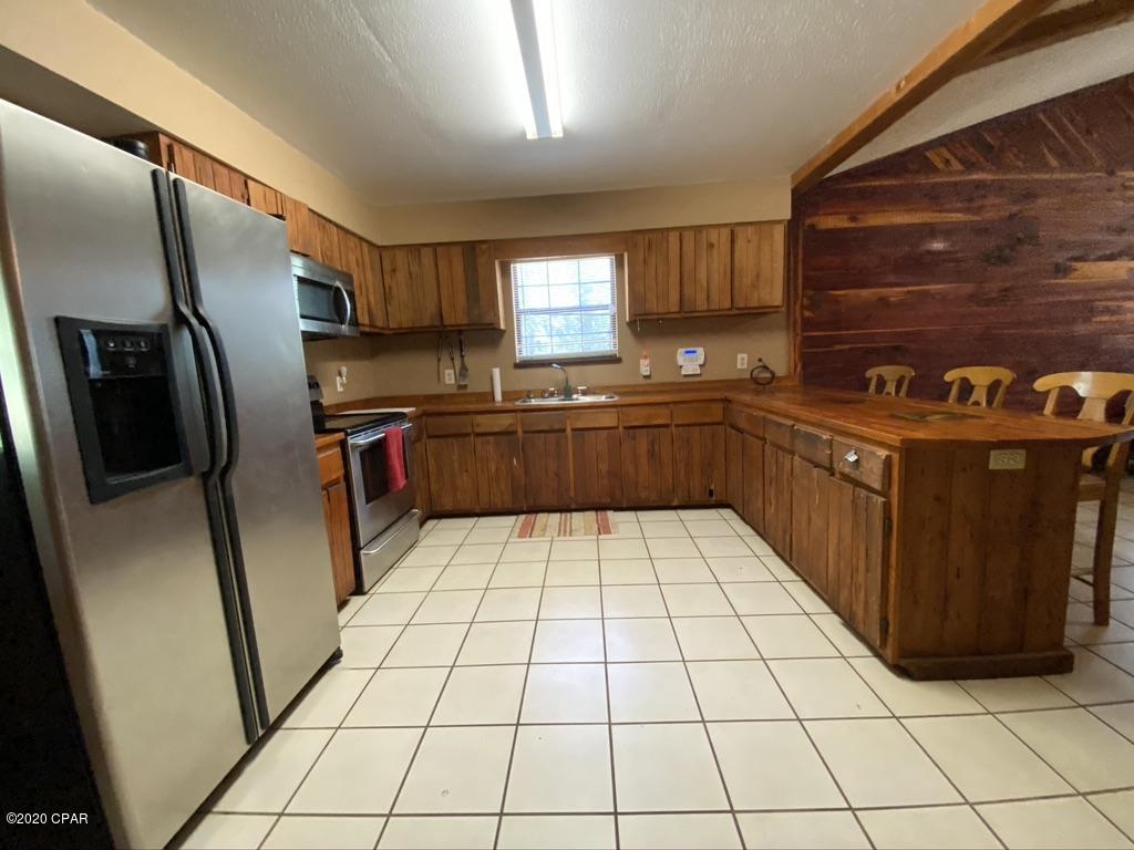 3582 Morris Hill Road Vernon, FL 32462 - Photo 13 of 25 Gallery Image 13