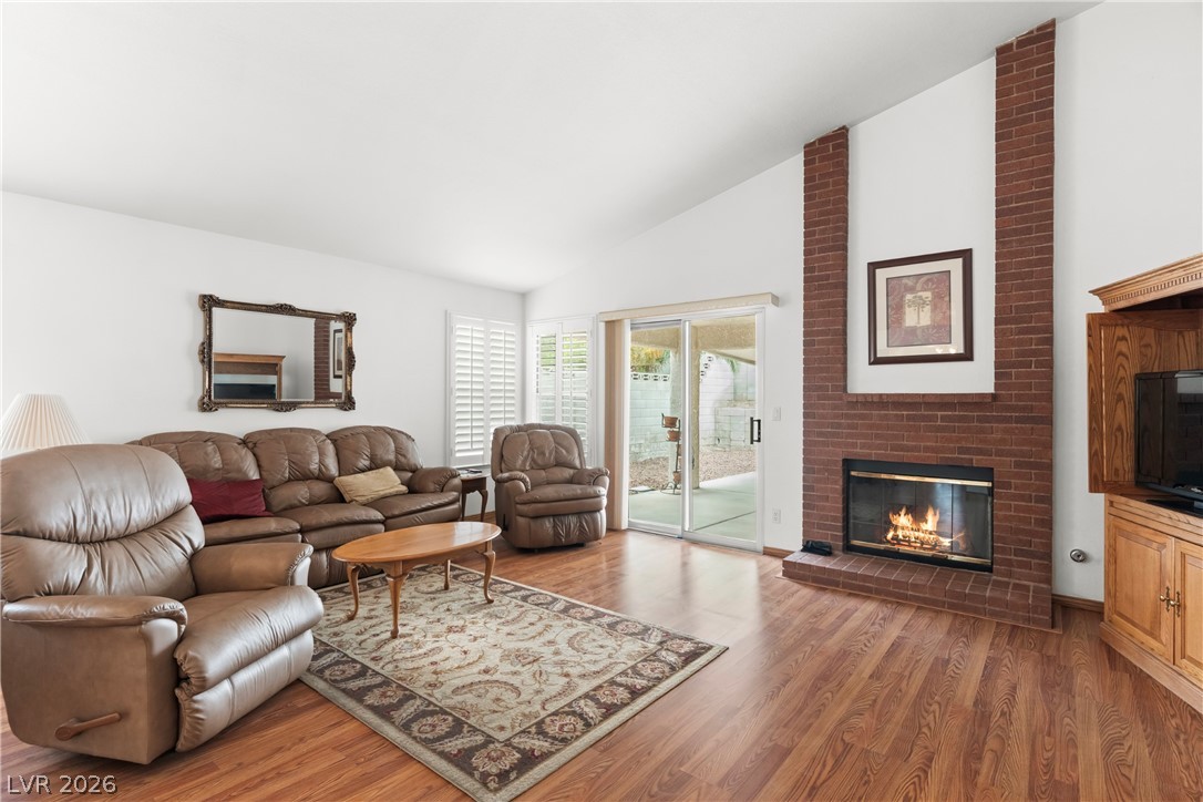 5 Barton Spring Circle Henderson, NV 89074 - Photo 6 of 46