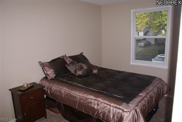 1703 Sterling Road Madison, OH 44057 - Photo 14 of 25 Gallery Image 14