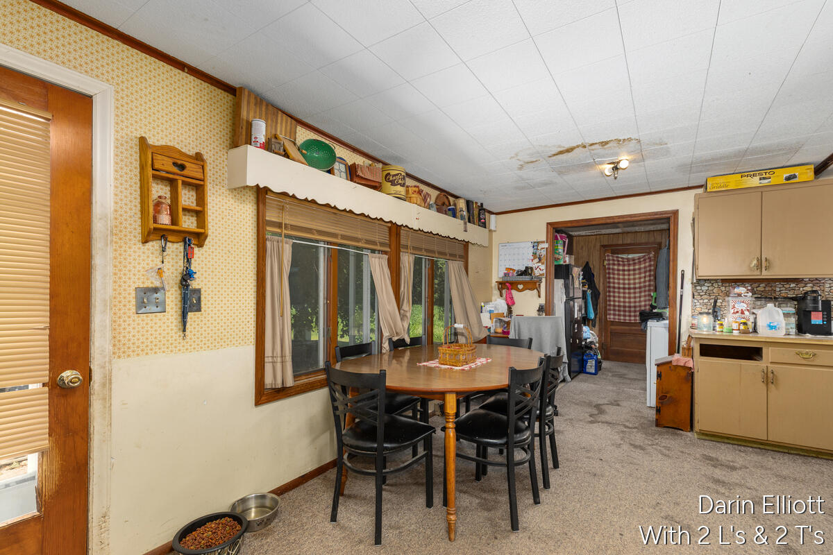 3703 Cedar Lake Road Northeast Edmore, MI 48829 - Photo 16 of 43 3703-Cedar_010