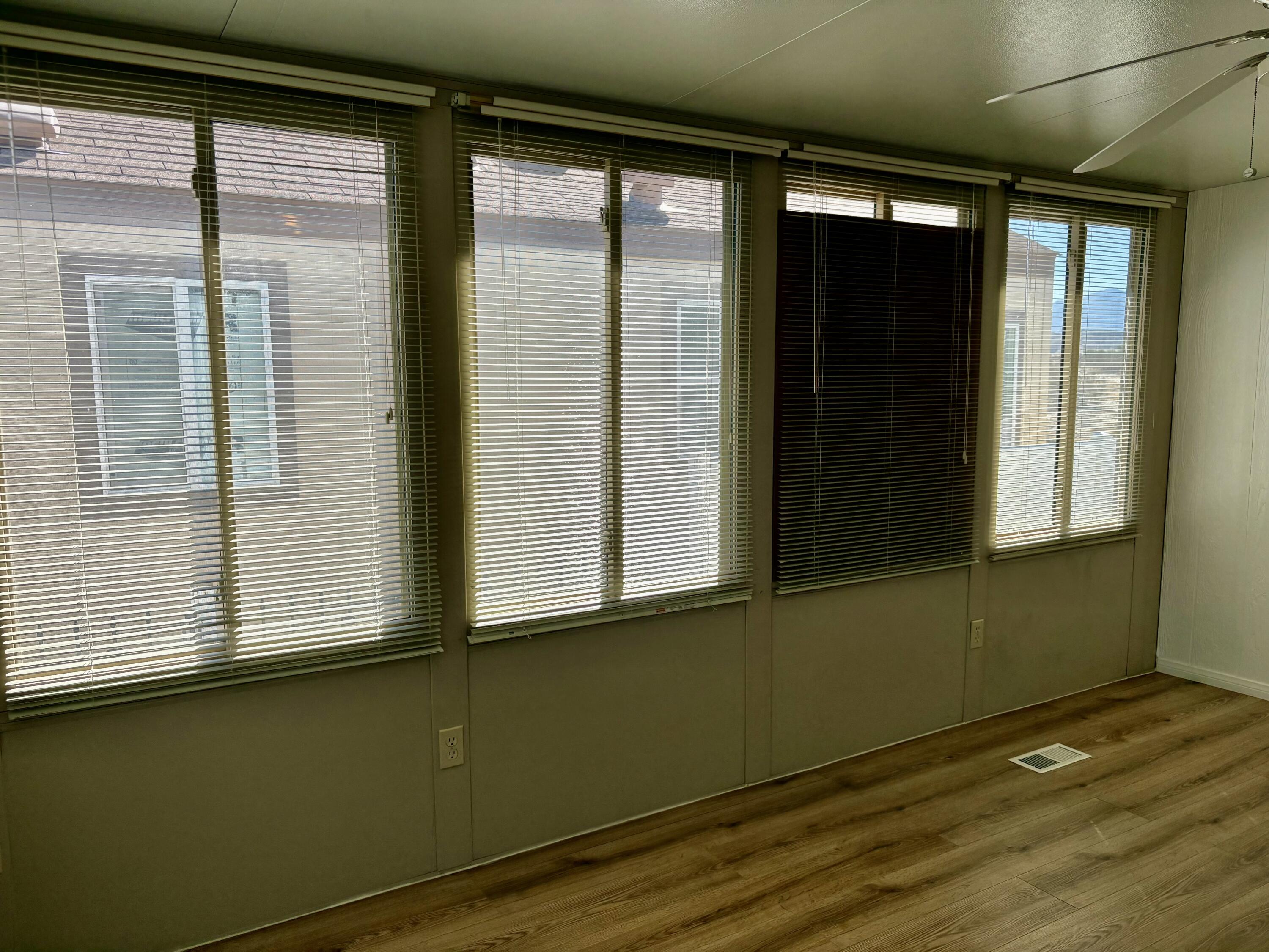 74711 Dillon Road, Unit 173 Desert Hot Springs, CA 92241 - Photo 20 of 47 California Room