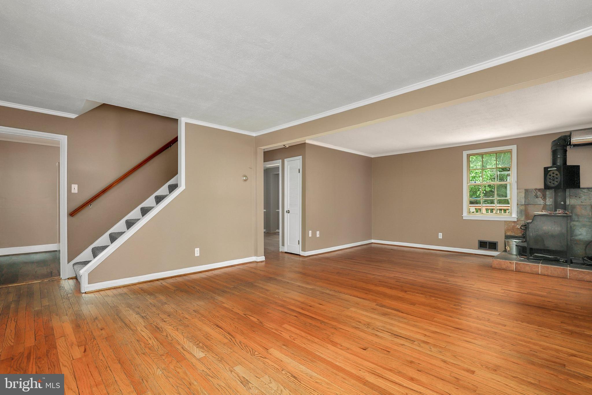 8721 Jenifer Road Parkville, MD 21234 - Photo 11 of 34 Gallery Image 11