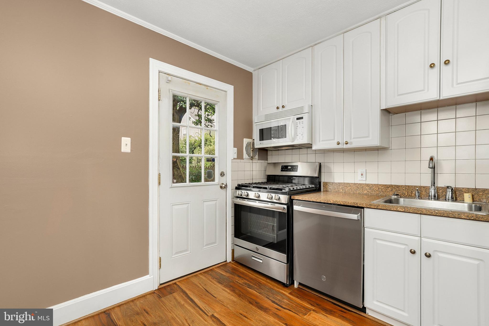 8721 Jenifer Road Parkville, MD 21234 - Photo 13 of 34 Gallery Image 13