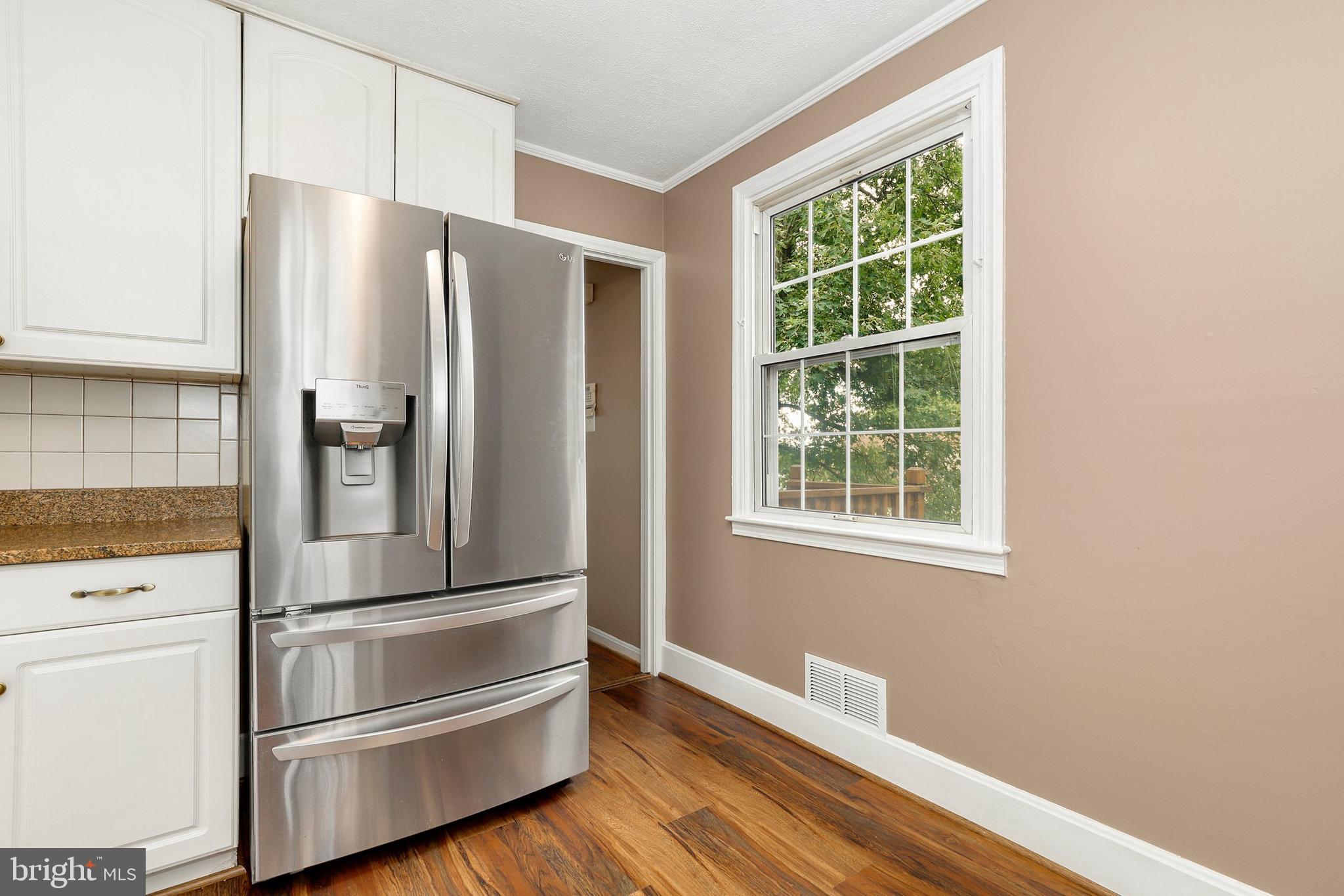 8721 Jenifer Road Parkville, MD 21234 - Photo 15 of 34 Gallery Image 15