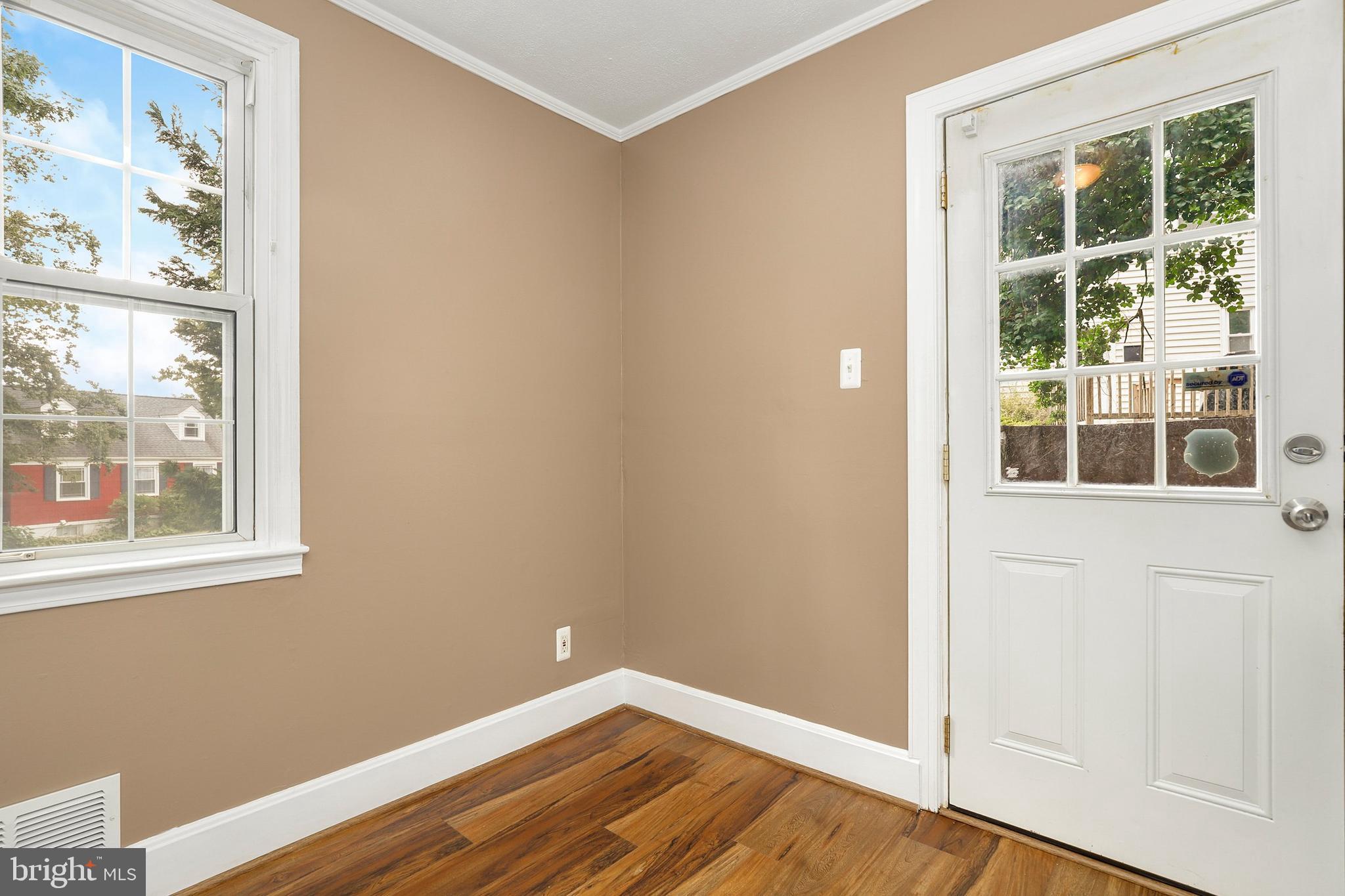 8721 Jenifer Road Parkville, MD 21234 - Photo 16 of 34 Gallery Image 16