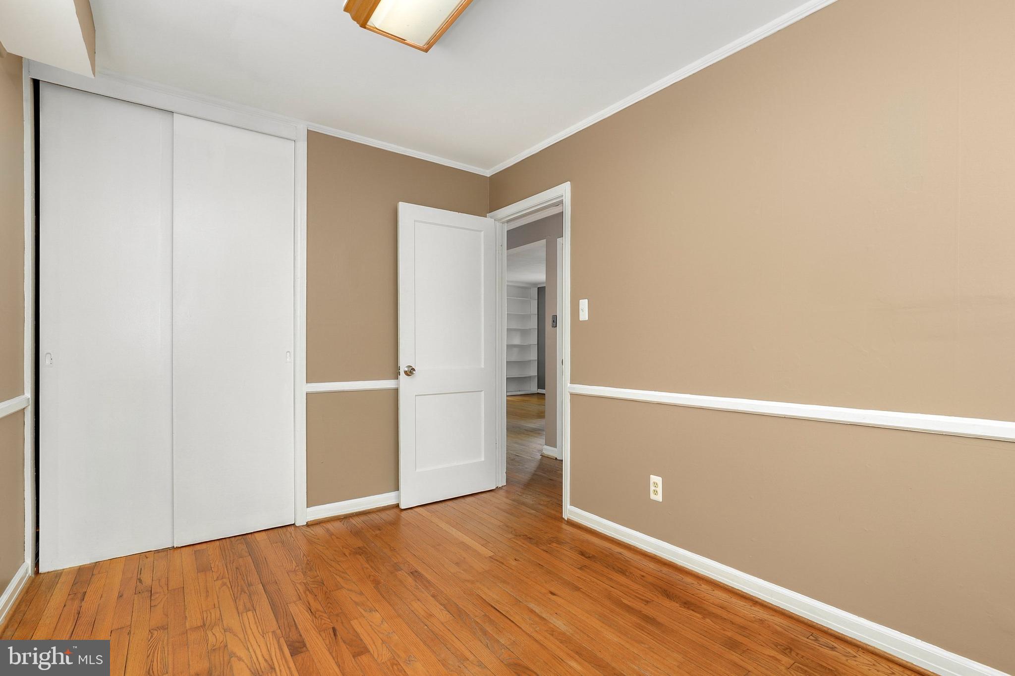 8721 Jenifer Road Parkville, MD 21234 - Photo 18 of 34 Gallery Image 18