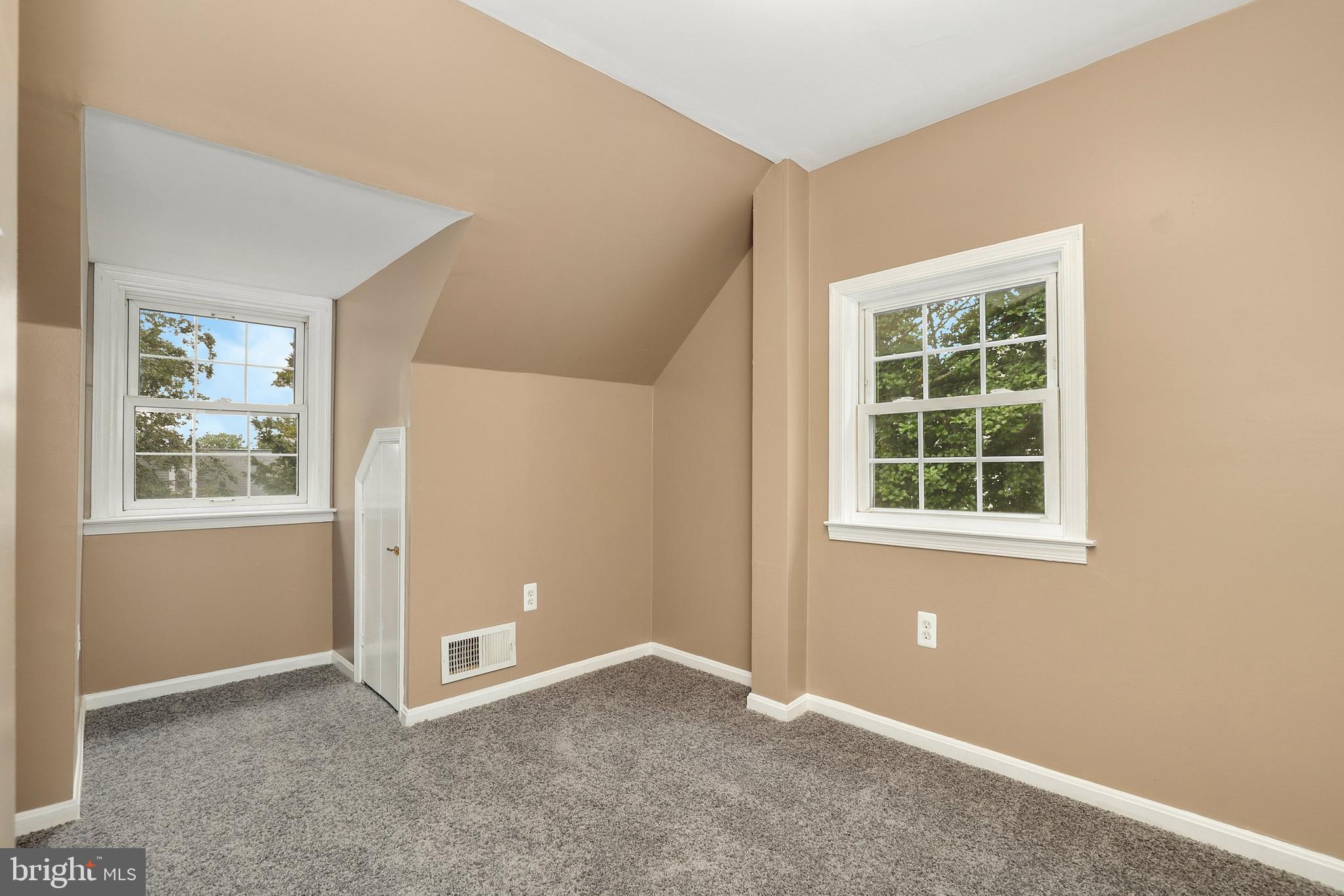 8721 Jenifer Road Parkville, MD 21234 - Photo 19 of 34 Gallery Image 19