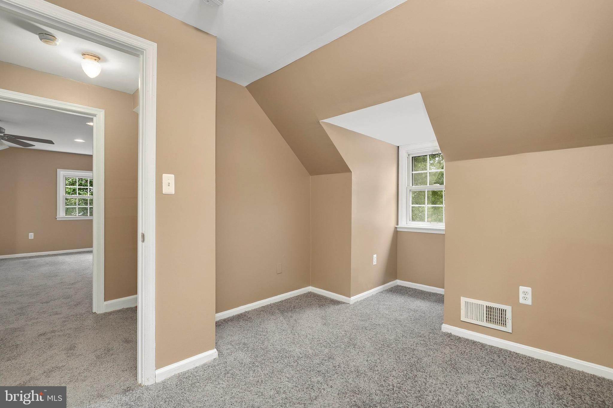 8721 Jenifer Road Parkville, MD 21234 - Photo 20 of 34 Gallery Image 20