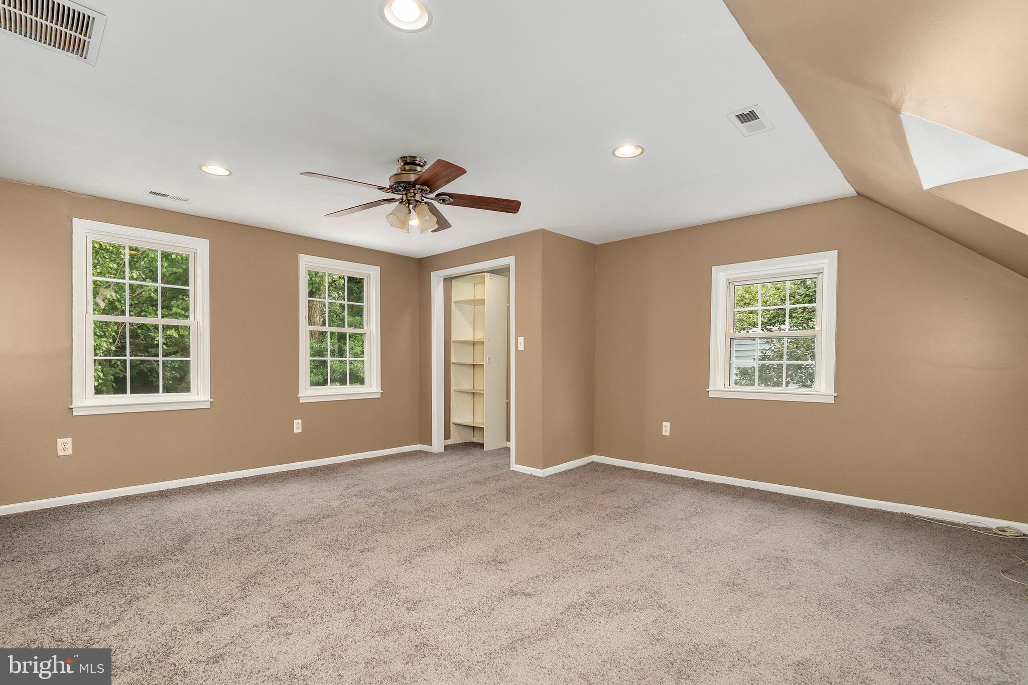 8721 Jenifer Road Parkville, MD 21234 - Photo 21 of 34 Gallery Image 21