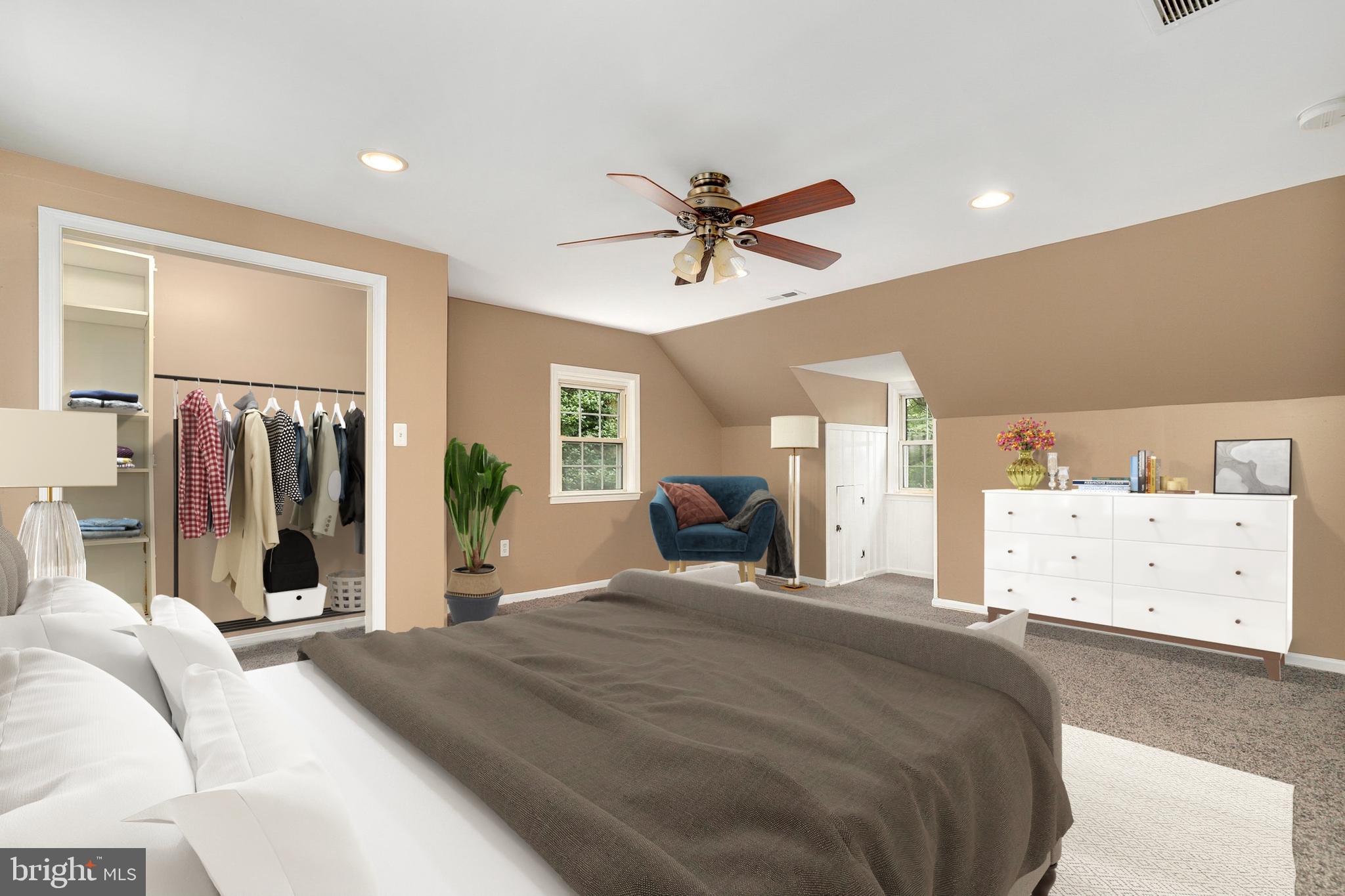 8721 Jenifer Road Parkville, MD 21234 - Photo 22 of 34 Gallery Image 22