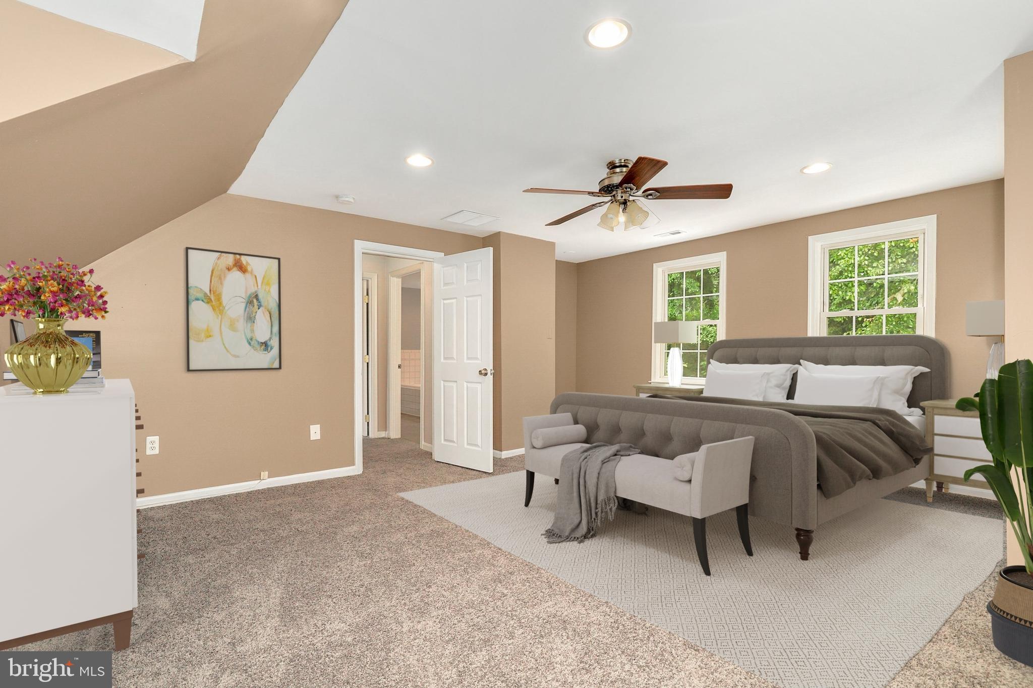 8721 Jenifer Road Parkville, MD 21234 - Photo 23 of 34 Gallery Image 23