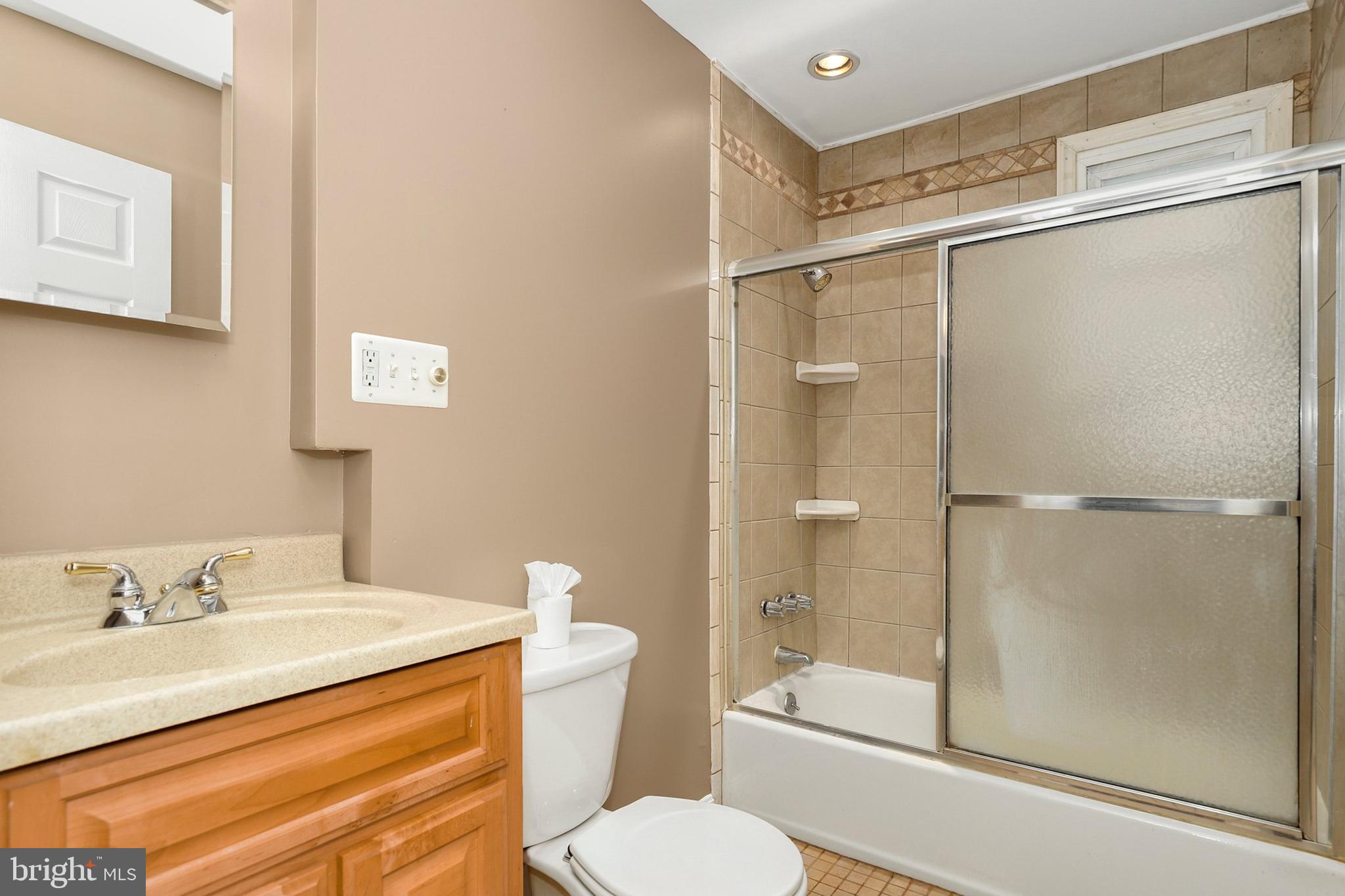 8721 Jenifer Road Parkville, MD 21234 - Photo 25 of 34 Gallery Image 25