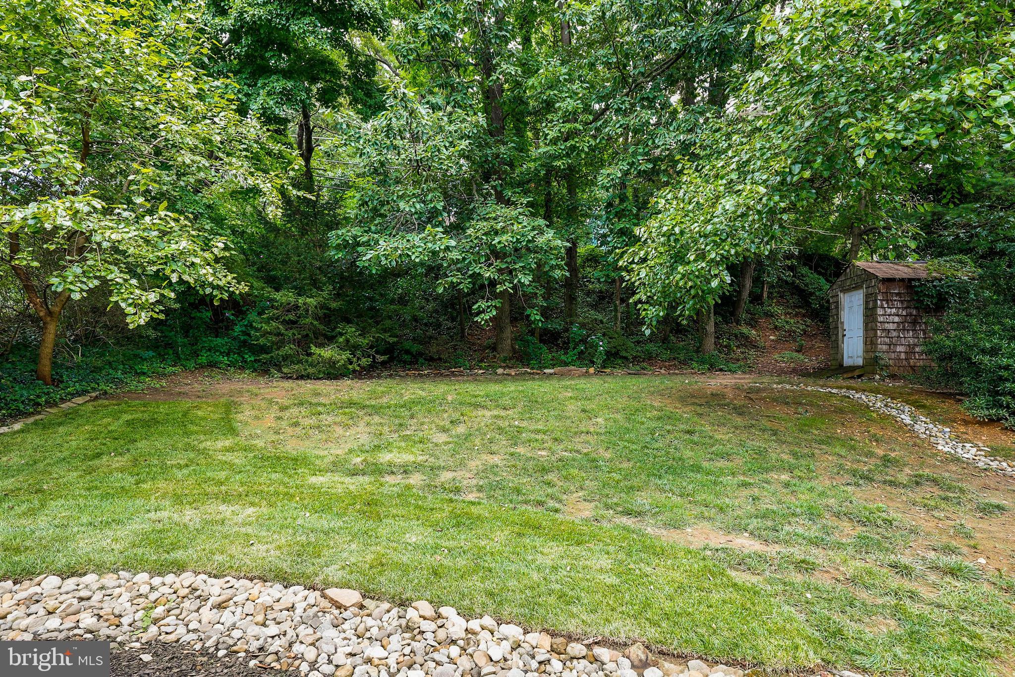 8721 Jenifer Road Parkville, MD 21234 - Photo 30 of 34 Gallery Image 30