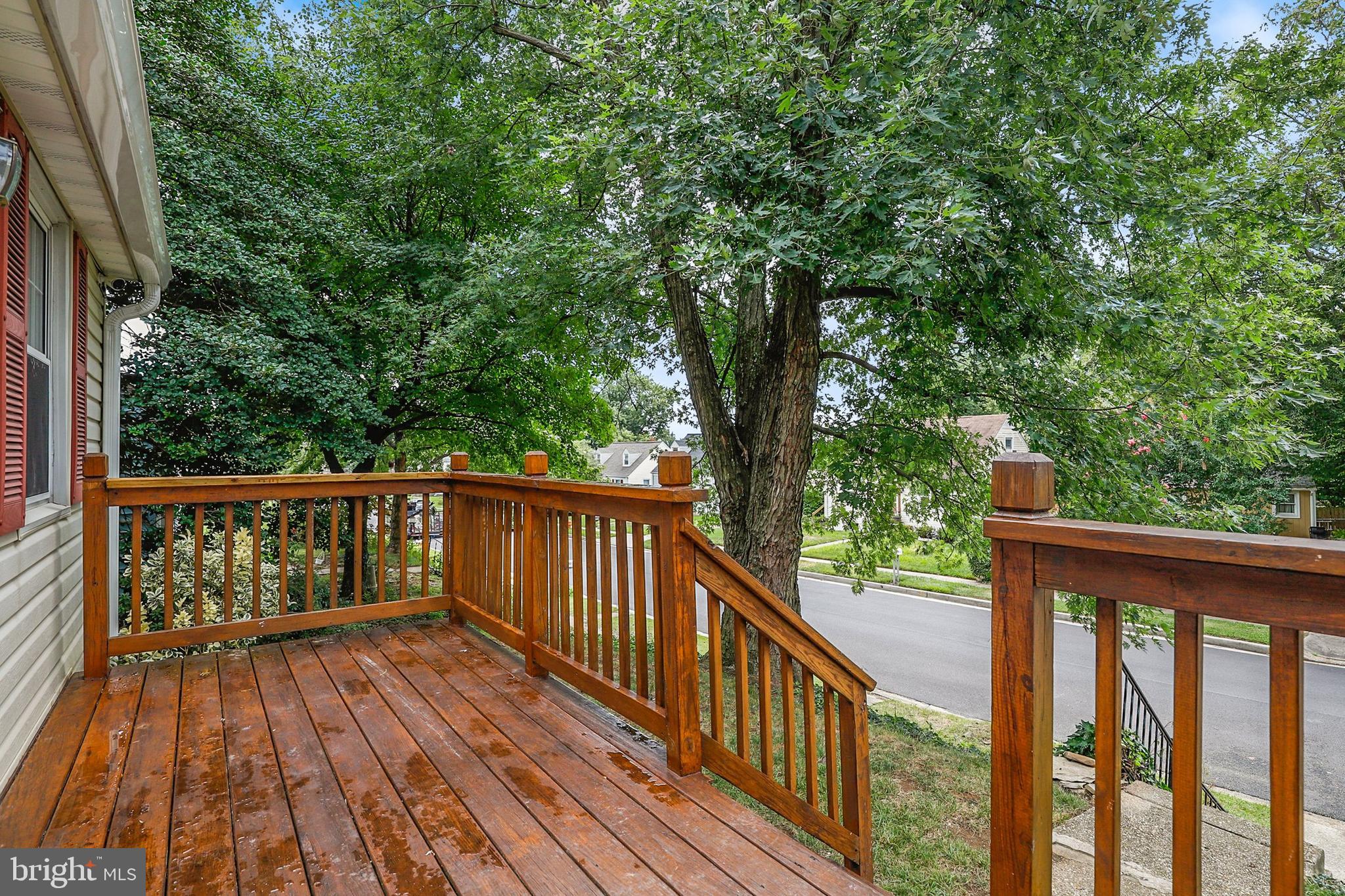 8721 Jenifer Road Parkville, MD 21234 - Photo 3 of 34 Gallery Image 3