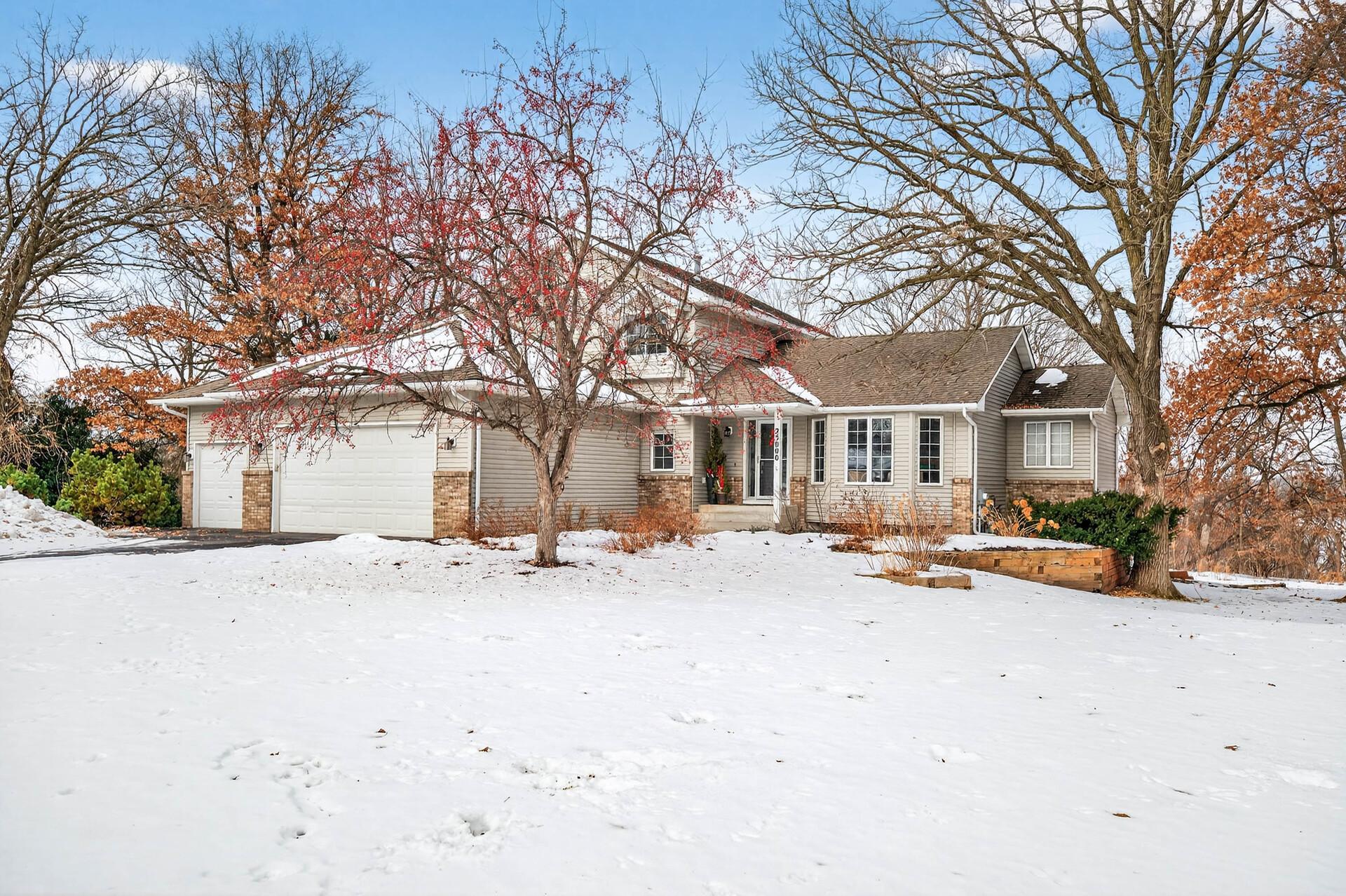 23000 Heather Ridge Drive Rogers, MN 55374 - Photo 15 of 70