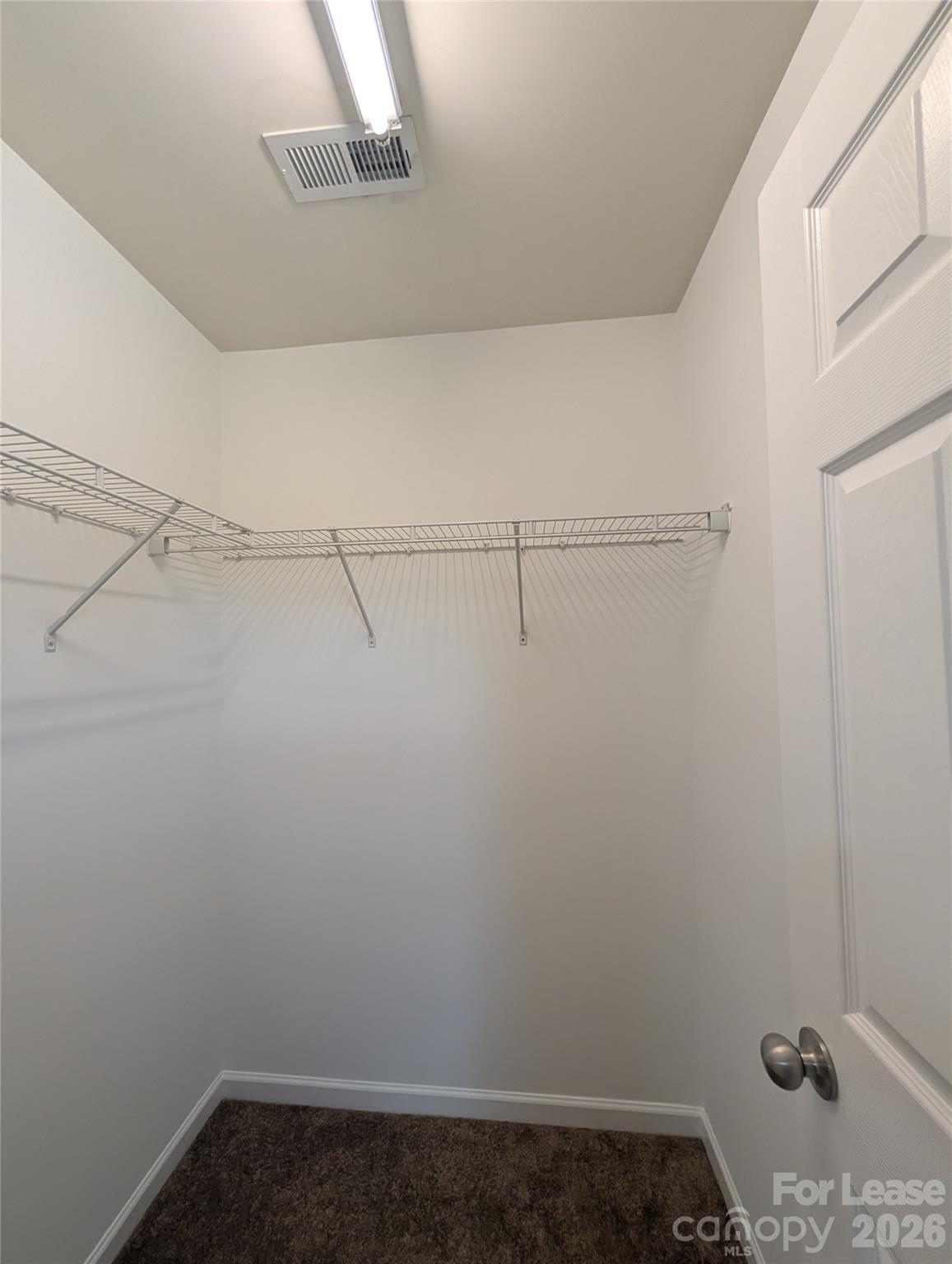 2004 Farm Pond Road Indian Trail, NC 28079 - Photo 18 of 20 Gallery Image 18