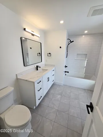 $950,000 | Lot 12 Faulkner Drive, Waterford, NY 12188