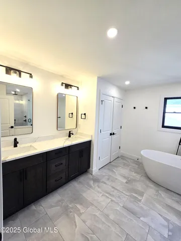 $950,000 | Lot 12 Faulkner Drive, Waterford, NY 12188