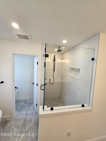 $950,000 | Lot 12 Faulkner Drive, Waterford, NY 12188