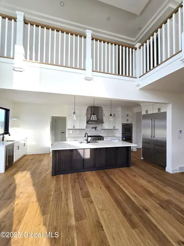 $950,000 | Lot 12 Faulkner Drive, Waterford, NY 12188