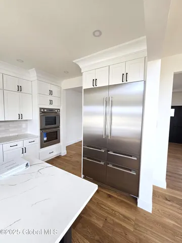 $950,000 | Lot 12 Faulkner Drive, Waterford, NY 12188