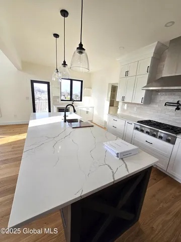 $950,000 | Lot 12 Faulkner Drive, Waterford, NY 12188