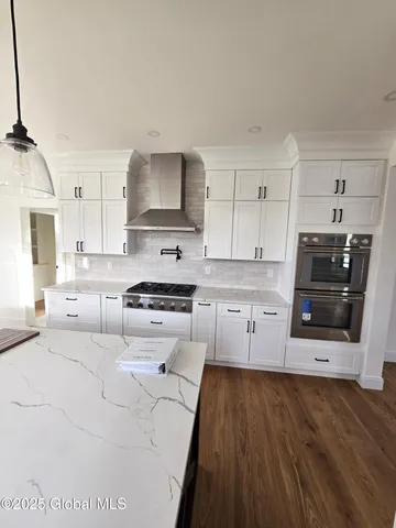 $950,000 | Lot 12 Faulkner Drive, Waterford, NY 12188