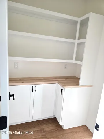 $950,000 | Lot 12 Faulkner Drive, Waterford, NY 12188