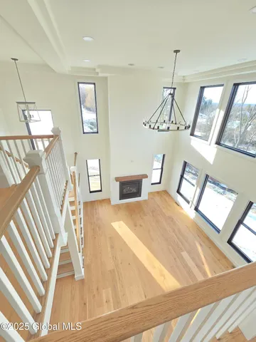 $950,000 | Lot 12 Faulkner Drive, Waterford, NY 12188