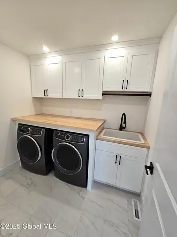 $950,000 | Lot 12 Faulkner Drive, Waterford, NY 12188