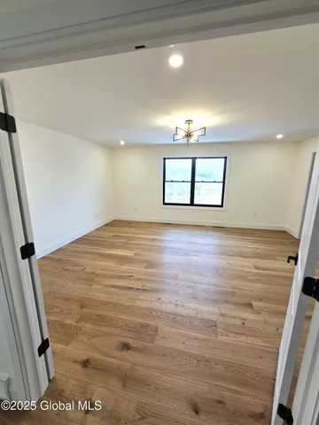 $950,000 | Lot 12 Faulkner Drive, Waterford, NY 12188