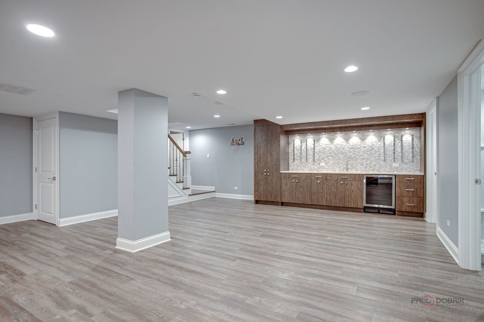 125 North Ridge Road Lake Forest, IL 60045 - Photo 33 of 46