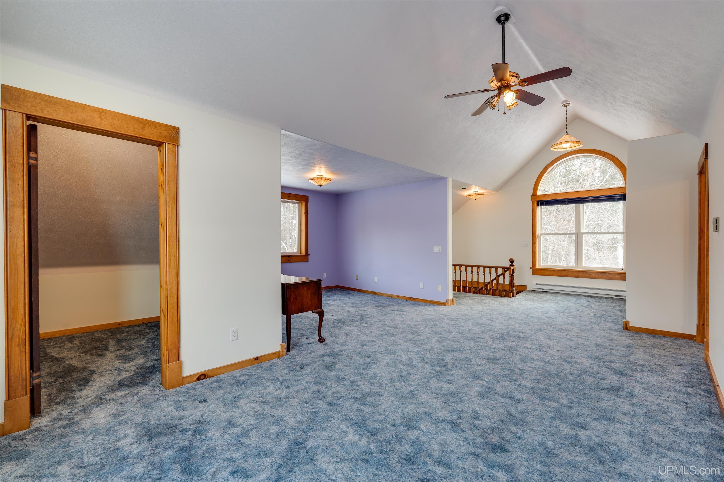 8045 West Co Road Manistique, MI 49854 - Photo 35 of 79