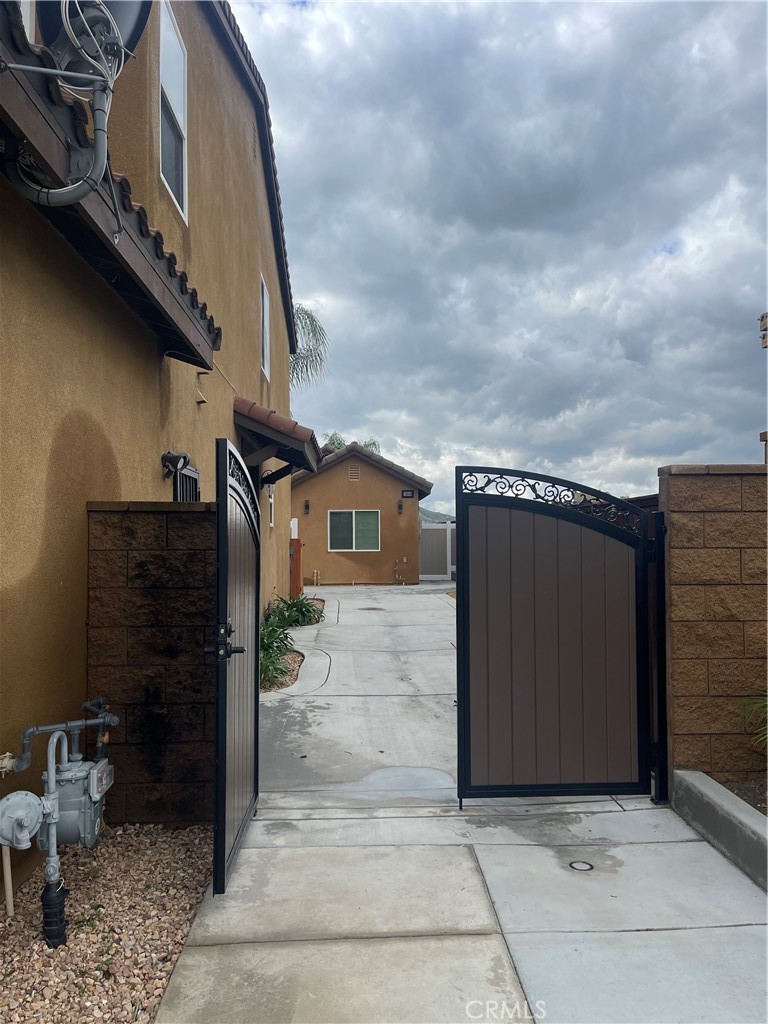 16848 Hidden Trails Lane Riverside, CA 92503 - Photo 1 of 1